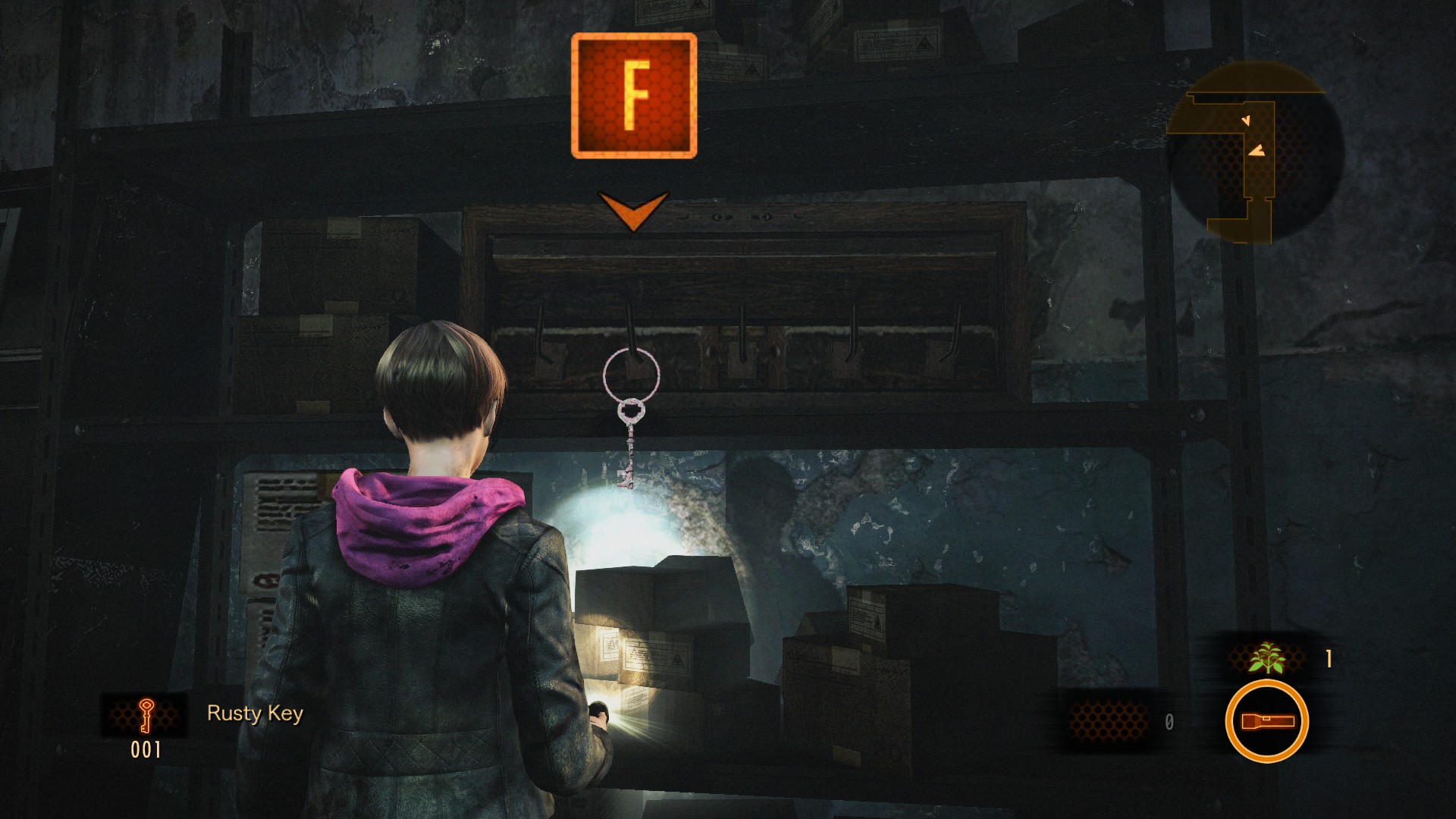 free product key for resident evil 5