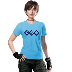 Unlockable Costumes In Resident Evil 0 Resident Evil Wiki Fandom