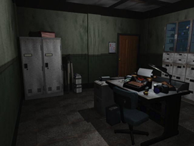 Cuarto oscuro | Resident Evil Wiki | FANDOM powered by Wikia Cuarto oscuro | Resident Evil Wiki | FANDOM powered by Wikia