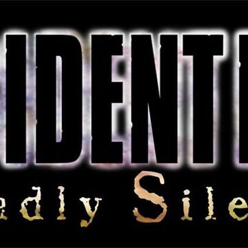 Resident Evil Deadly Silence Resident Evil Wiki Fandom