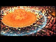 Raccoon-city-nuked