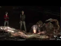 Img 234827 resident-evil-6-hd-leon-walkthrough-part-10-deborah-harper-no-commentary