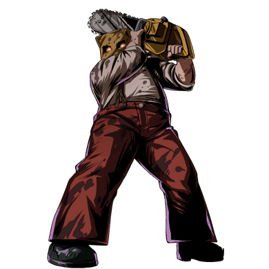 resident evil chainsaw man resident evil chainsaw man