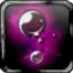 Revelations 2 skill - Poisonous