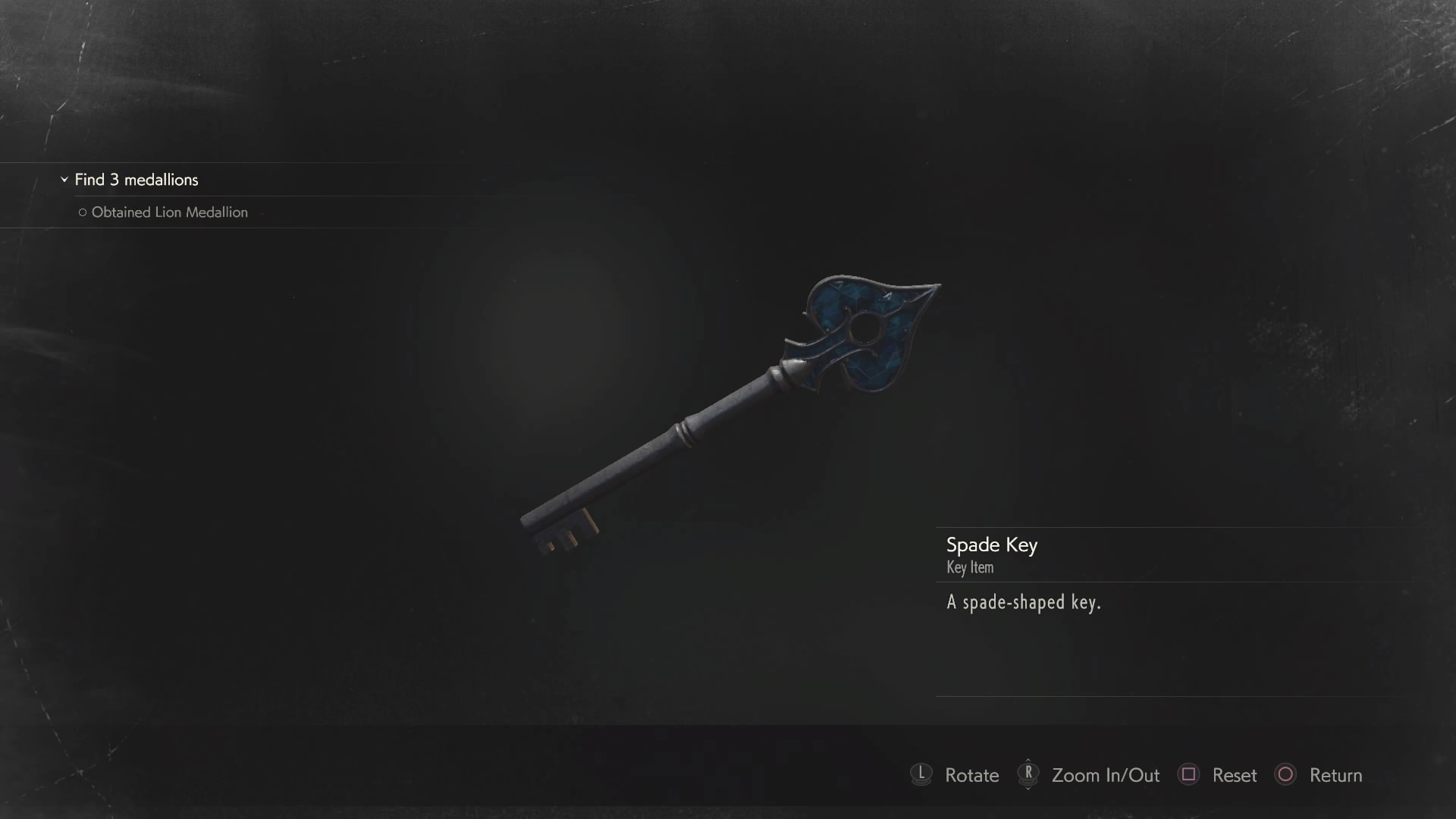 Resident evil 2 remake keys. резидент ивел 2 ремейк ключи. Resident evil ключи. резидент 2 ремейк бубновый ключ. бубновый ключ резидент 2.