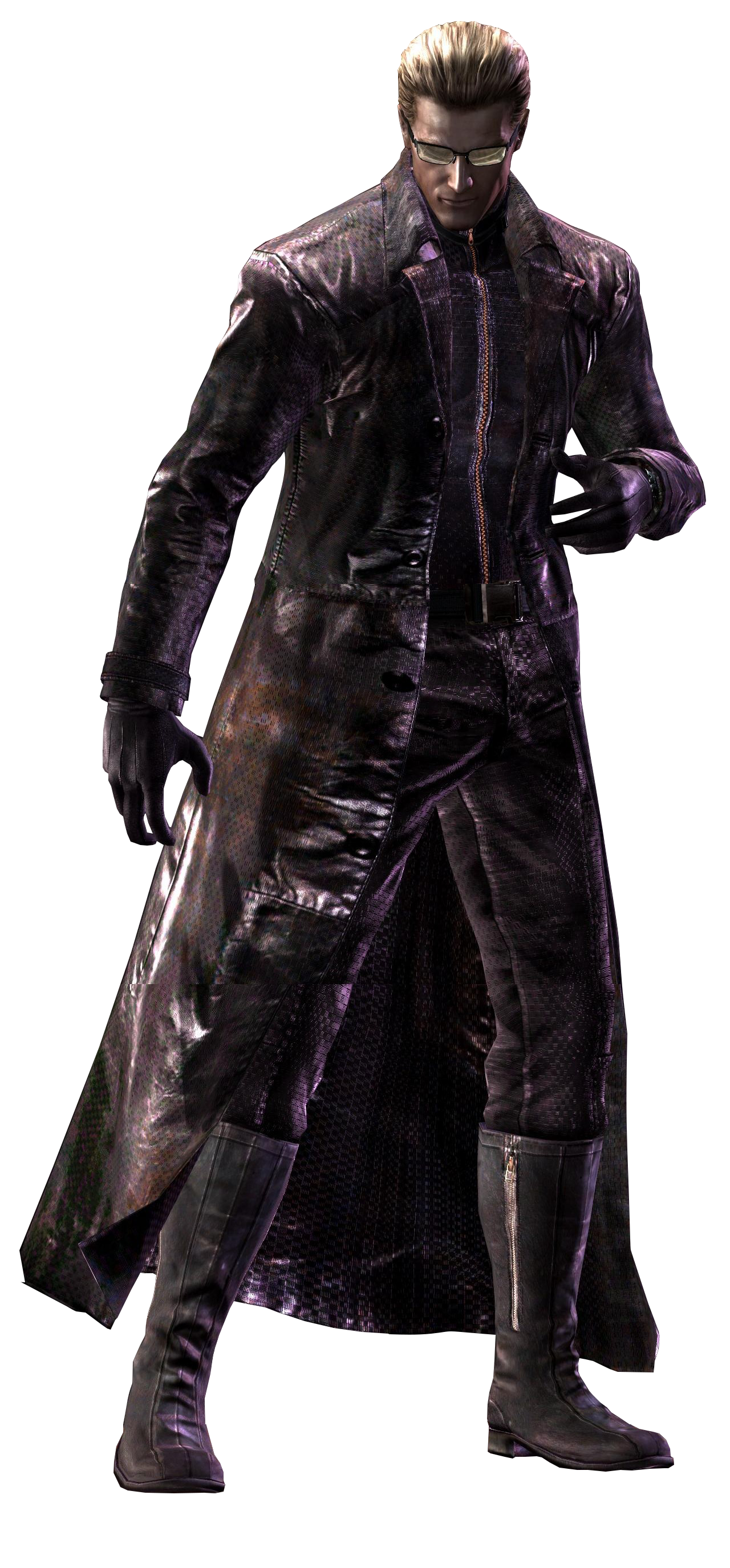 Resident Evil 5 Resident Evil Wiki FANDOM powered by Wikia