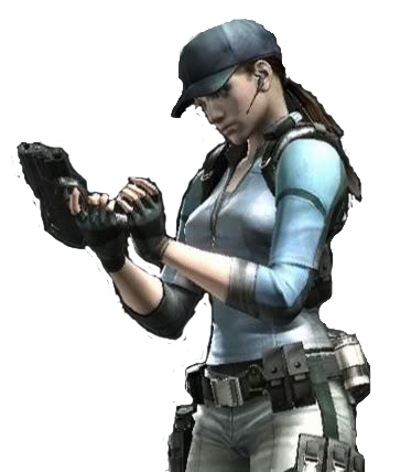 Image - 111.png | Resident Evil Wiki | FANDOM powered by Wikia