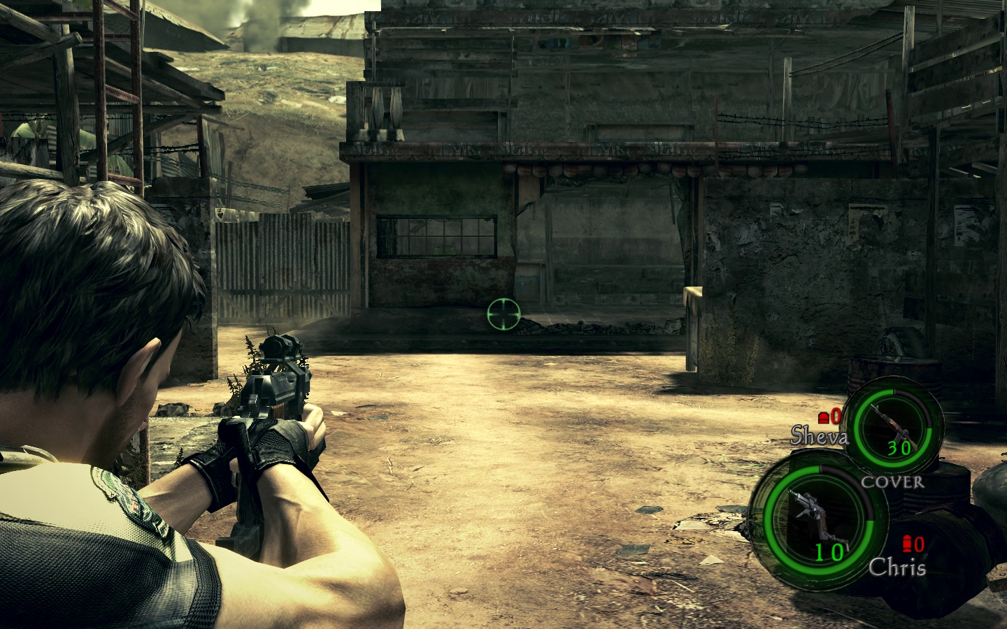 Resident evil 5 weapons. Игра resident evil 5. Resident evil 5 по сети. Resident evil 5 - gold edition. Resident evil 5 - gold edition.