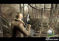 Resident-evil-4-20041102022232763 640w