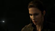 Angela Miller | Resident Evil Wiki | FANDOM powered by Wikia