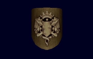 Emblem | Resident Evil Wiki | FANDOM powered by Wikia