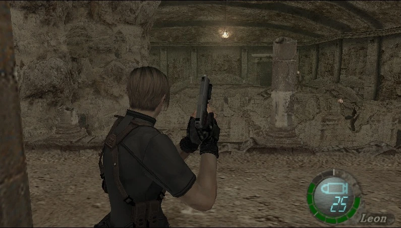 latest?cb=20140801011944