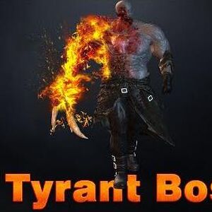 T 00 Resident Evil Wiki Fandom