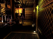 848831-gfs 28002 2 109 mid