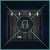 Weapon box slot -present codes