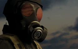 Hunk Resident Evil Wiki Fandom Powered By Wikia