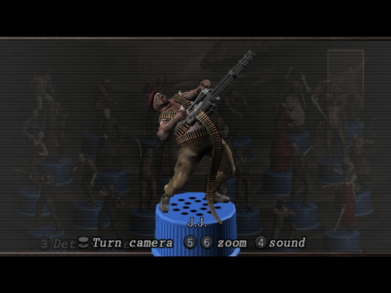 Image Resident Evil 4 bottlecap J.J..png Resident Evil Wiki