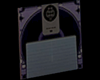 Mo-disk