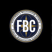 کمیسیون  بیو-تروریسم فدرال (FBC) .  - رزیدنت ایول
