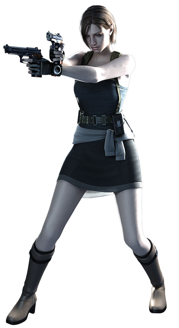 Jill_Valentine_Resident_Evil_3.jpg