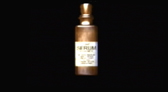 1 Remake Serum