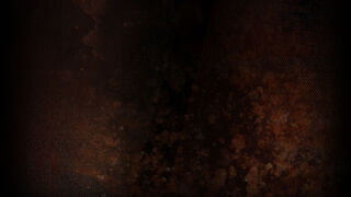 Resident Evil Revelations Wallpapers On Renet Resident Evil Wiki