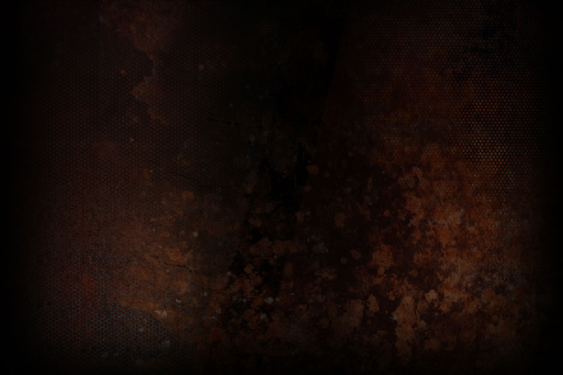 Resident Evil Revelations 2 Wallpapers On Renet Resident Evil