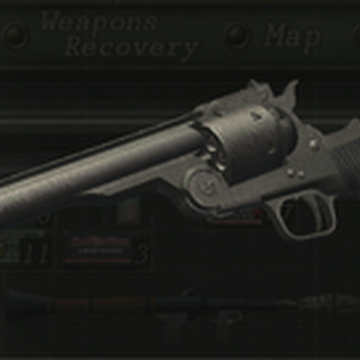 Broken Butterfly Resident Evil Wiki Fandom