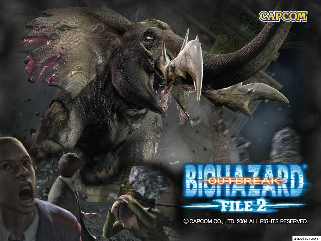 image-resident-evil-outbreak-file-2-poster-wild-things-jpg-resident-evil-wiki-fandom