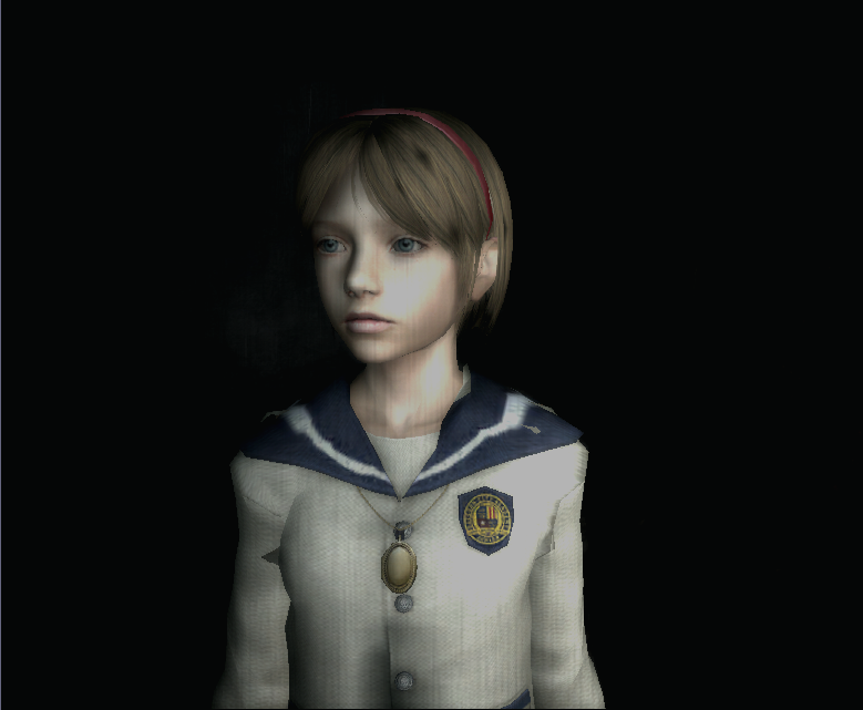 Image Sherry Birkin Modelpng Resident Evil Wiki Fandom Powered By Wikia