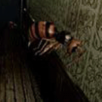 Wasp - REmake