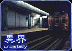 Resident Evil Outbreak File 2 Desperate Times Walkthrough Easy