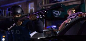 Re3intro-spfofficer