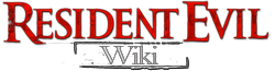 Wiki-wordmark