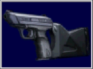 ITPS 0004 copy