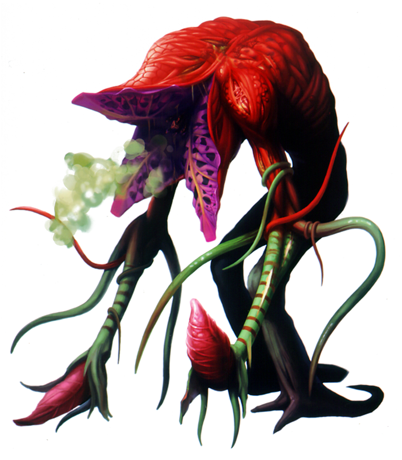 plant-43-resident-evil-wiki-fandom-powered-by-wikia
