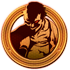 Icon event01 rev2
