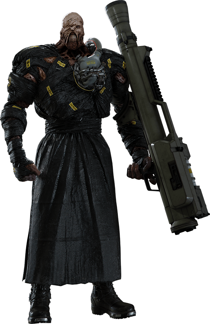 https://vignette.wikia.nocookie.net/residentevil/images/8/8f/RE3_remake_Nemesis_key_visual.png/revision/latest?cb=20200114174538