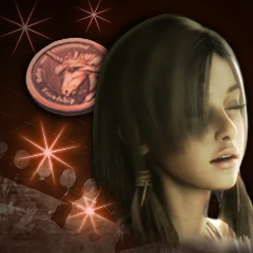 Angelic Voice Resident Evil Wiki Fandom