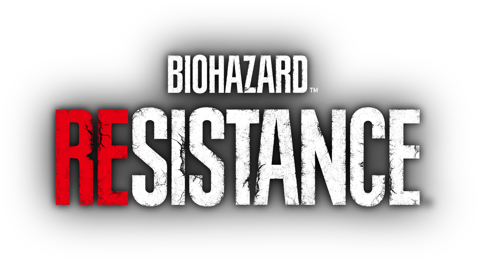 Resident Evil Resistance Resident Evil Wiki Fandom