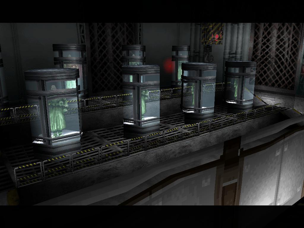 resident evil 2 remake 4 survivor complete resident evil 2 remake 4 survivor complete
