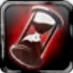 Revelations 2 skill - Countdown