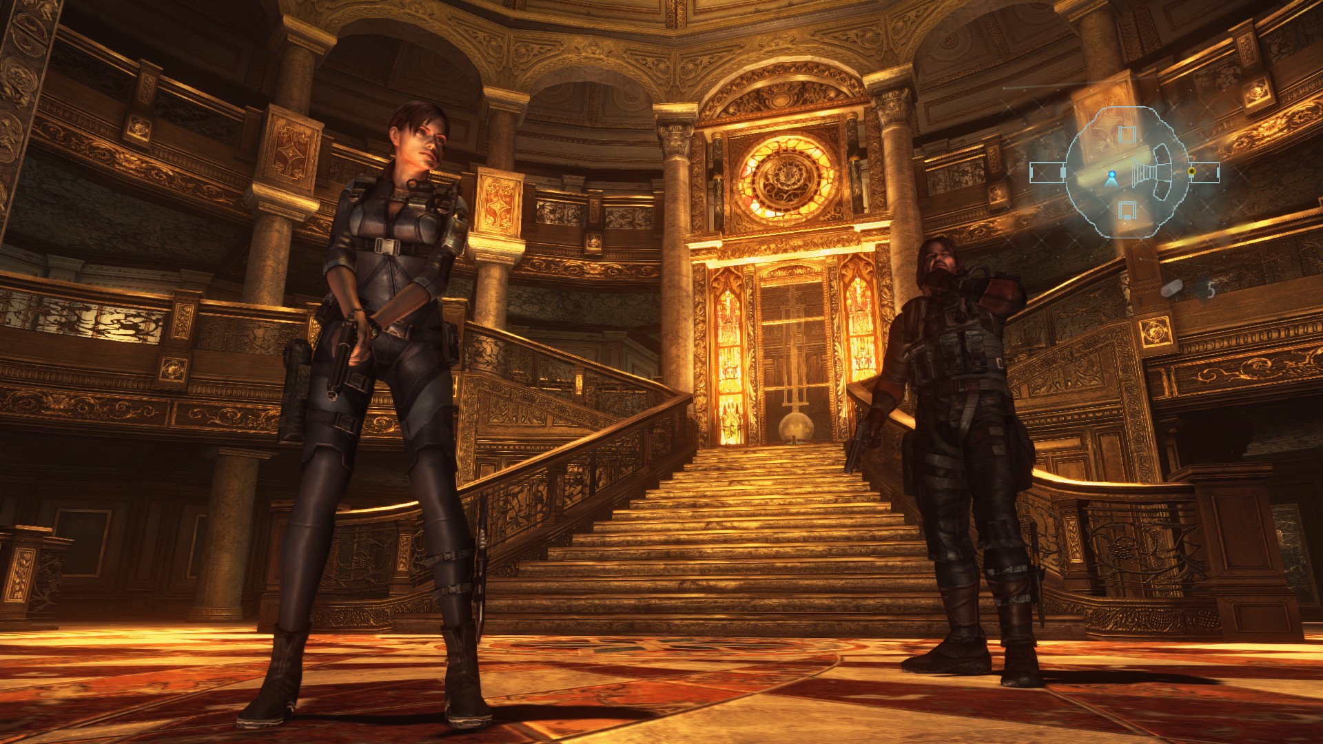 resident evil 3.5 wikia resident evil 3.5 wikia