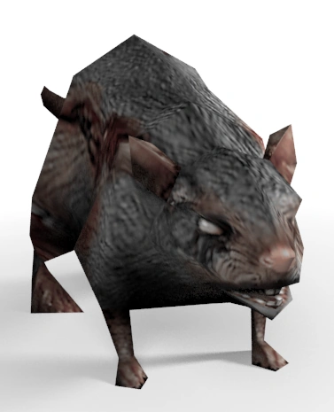 Image - RAT.png | Resident Evil Wiki | FANDOM powered by Wikia