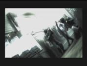 FileImg-21