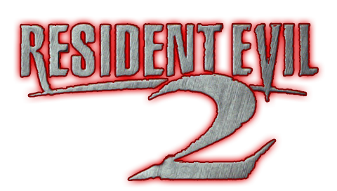 Resident Evil nos portáteis Nintendo Latest?cb=20150529050111