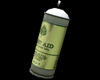 Firstaidspray5