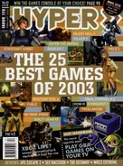 Hyper №112 Feb 2003 (1)