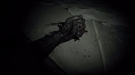Infected