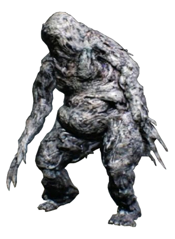 The Witcher 3 Enemy Art Direction Might Be The Worst Of The Generation Page 7 Resetera